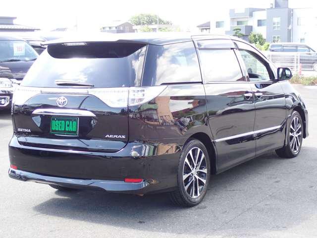 3d339e2d4bcd08eef569542fe53aa301.jpg