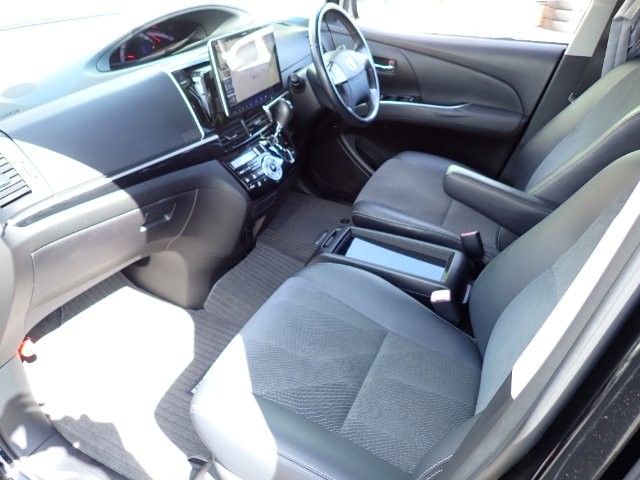 fa2104e9de728a9030519c3099924424.jpg