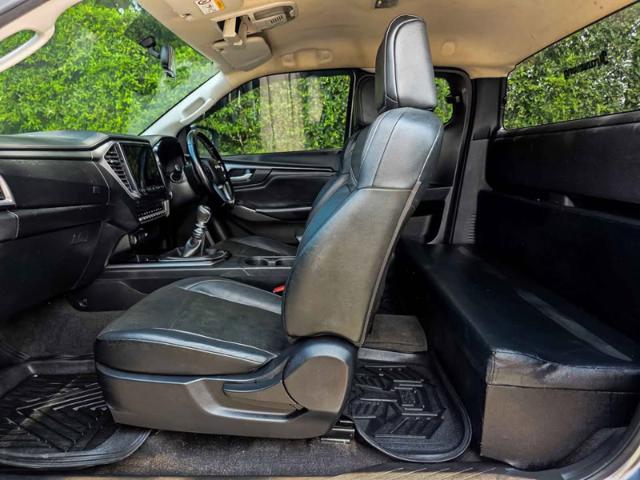 a0d3d16fdf4ad54323d60c754a1349a1.jpeg
