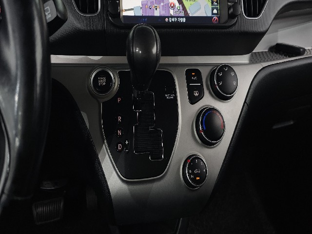 f1300144ca310f14dfa953691185667f.jpeg