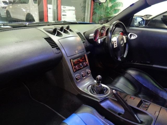 31f9ed024963c8b2ee4213f38bed8f04.jpg