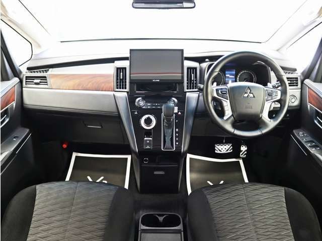 6a809aba52b703f17bc0f785eac77bae.jpg
