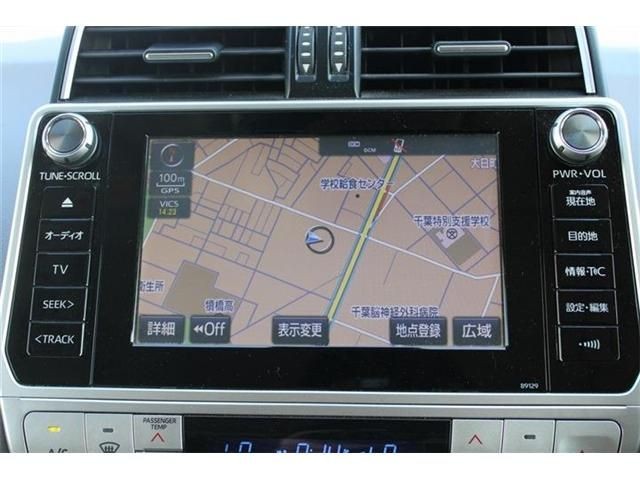 f2183bf4180dd300e28541afb66053ed.jpg