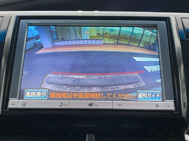 0fd65d7e2e1dfb95b51457002fc26292.jpg