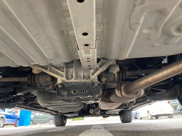 8a4287739dc5b3d579ba2b6272a34ad2.jpg