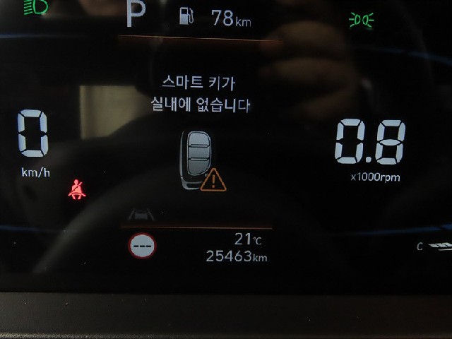 489dd3b5d1a677f94653bfc556d9a021.jpeg