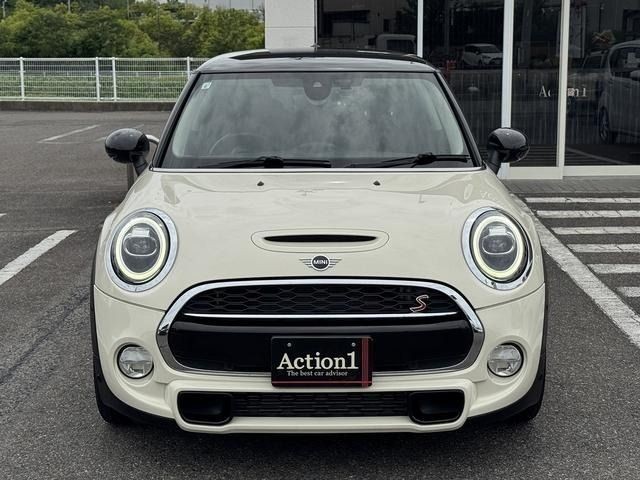 9b444e40a15d8ea5c94ffc5fc5b272c4.jpg
