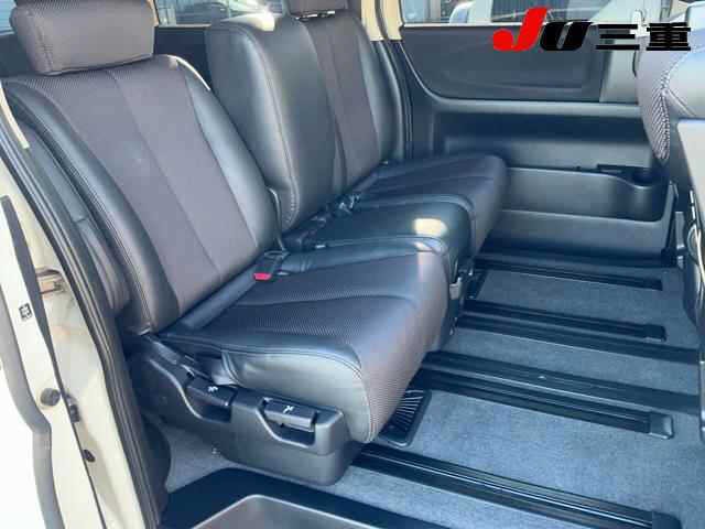 0326e0ab22b3f5d97d367dae58723226.jpg