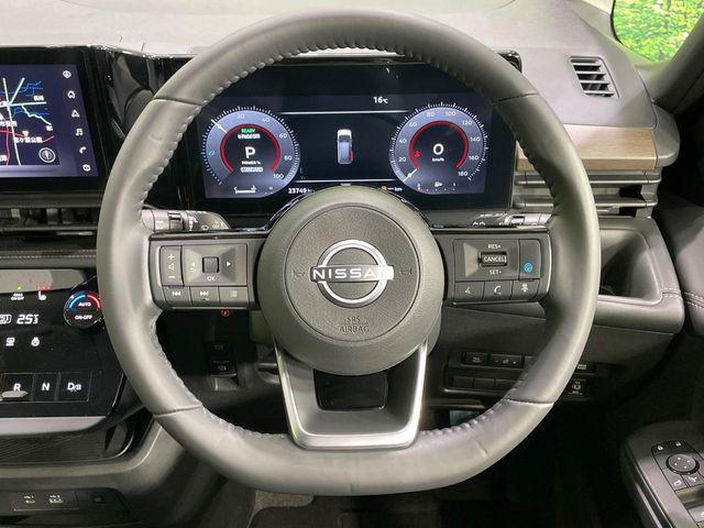2cbf7fc13d8a221b7290831dd73a1a87.jpg