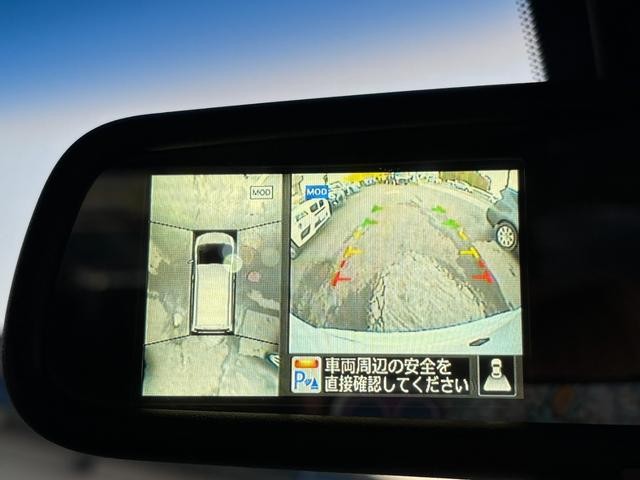 9900146A30261009W00113.jpg