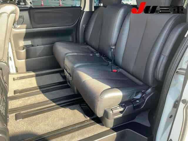 cb122af97e619bead70f3fc39cbefe96.jpg