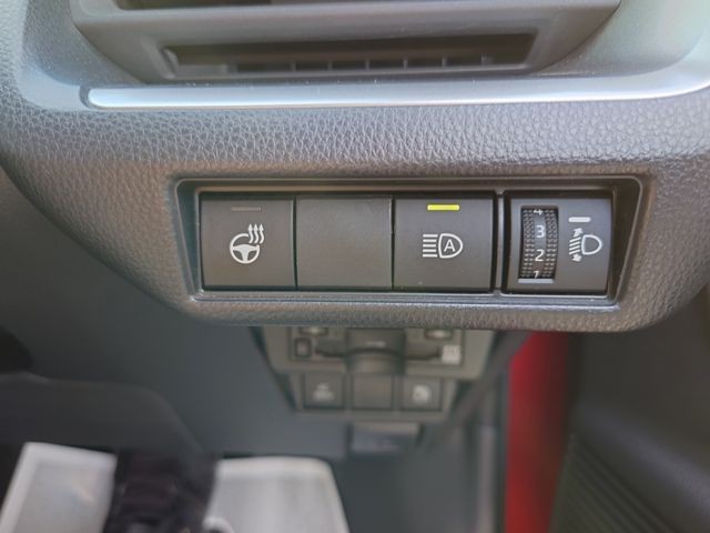 143db5bf010534318c0e5844935df261.jpg