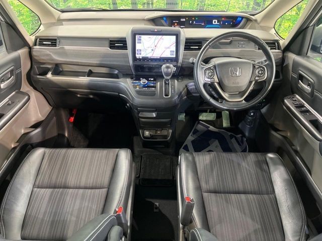1ae8c3ccdf4e6ab7e442f2bcfe595be6.jpg