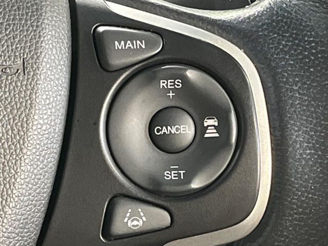 68bdddc2f8ec29e69bf2896c8f77847e.jpg