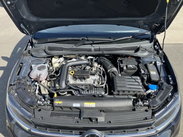 837cd7d1fca663e89a2d5eecc2dbd6d1.jpg