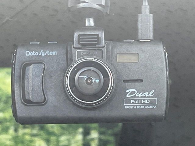 9e27d08af15e7e230f5ca241ce8e07b6.jpg