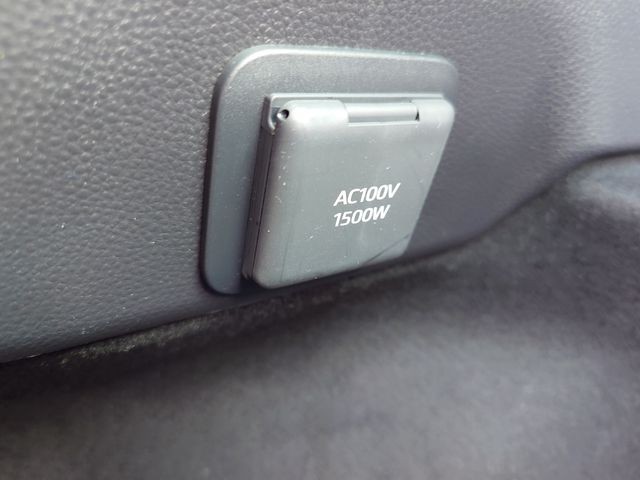 a5a01917b3d7b44bb0ae87cb53e2bdb3.jpg