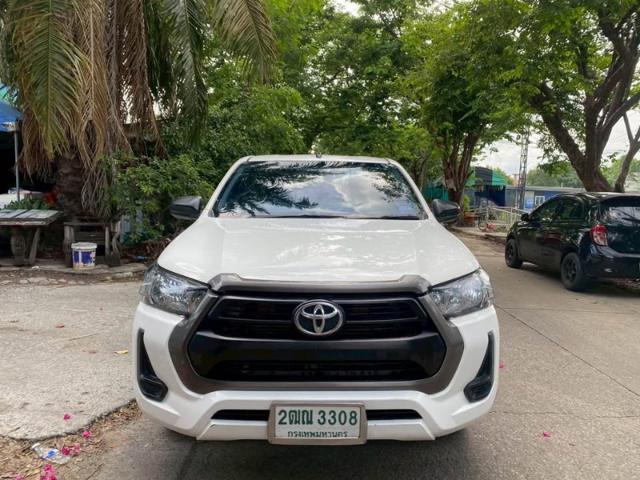 35461ecd41fbe7d8f0ea7d4973284d65.jpeg