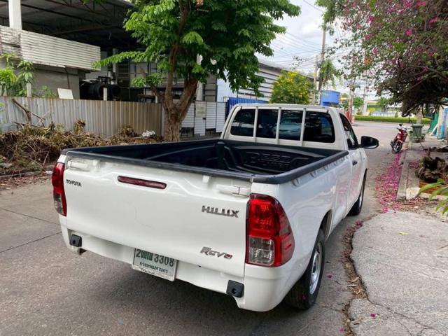 919cc68ce633dc1efaf57c45d53f4e34.jpg