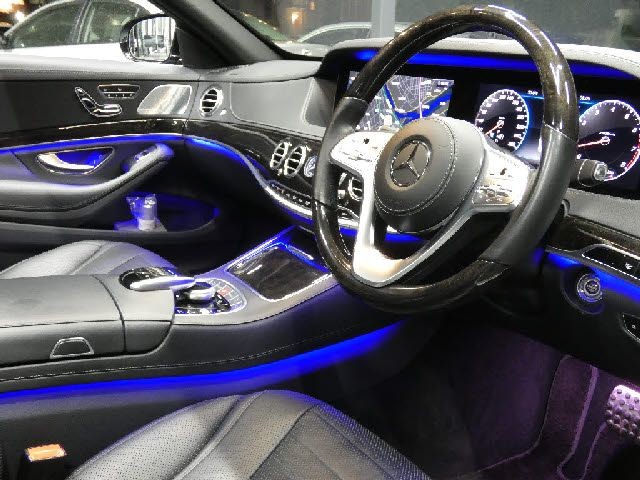 2c598a0b8a5b055252af396d75e1cf71.jpg