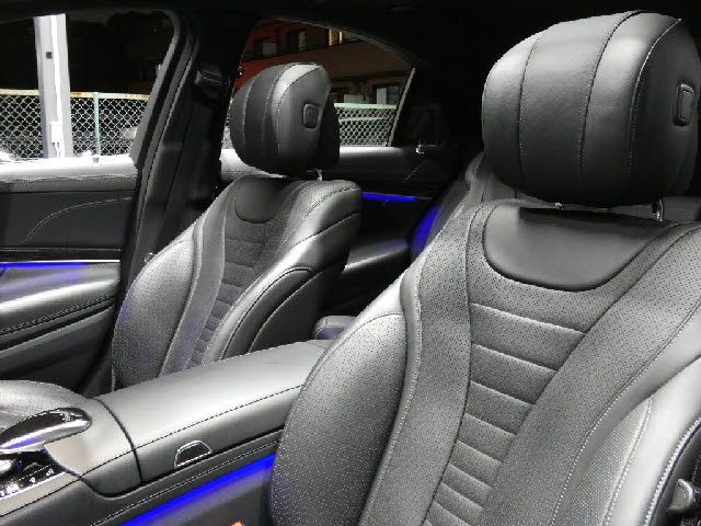 4995cae69064eeae8cb8468b01b095ae.jpg