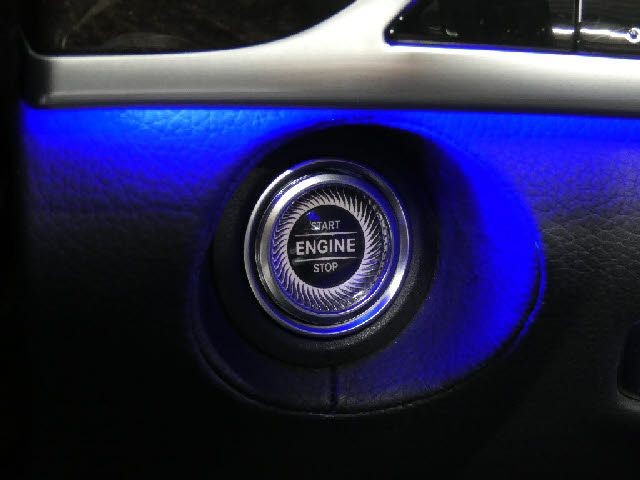 691f74cbd98e62012a624fdad1ddf8c4.jpg