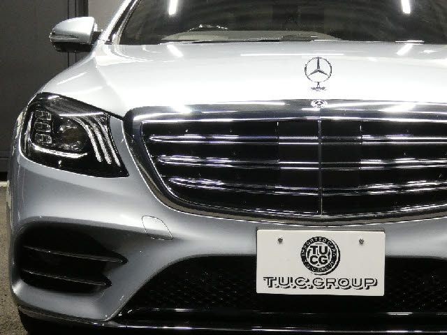 9682b2079db2a64753d4c7fd62c7dfb0.jpg