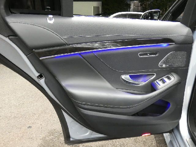 af3ec36f9256aa99f30e02d4c2a2bedf.jpg