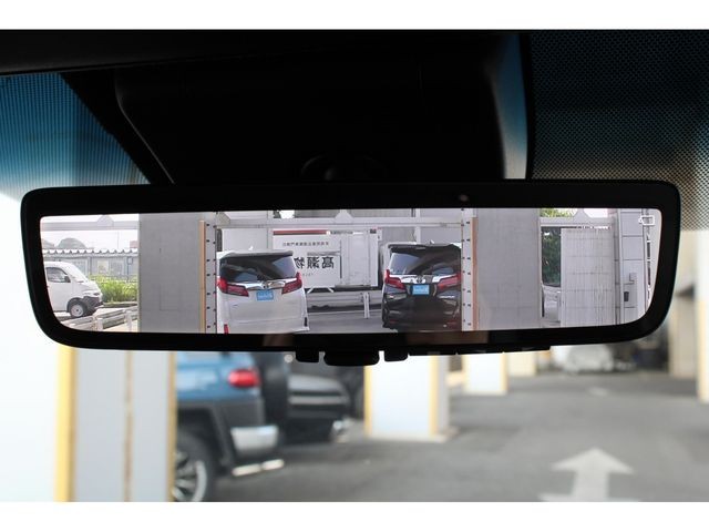 1ac82bf9802ae73be3f6256db563dac2.jpg