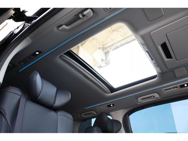 7929faf1612cc0716fd9363ccbbd57cc.jpg