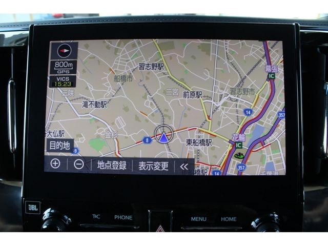 ff2ce55127d63ef328c46a7e5a2ad8fa.jpg