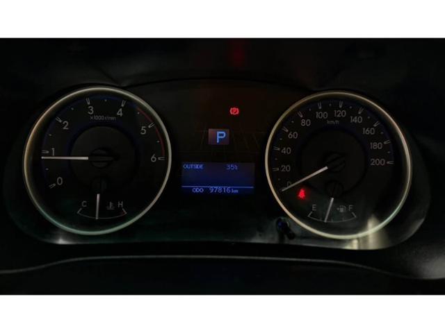 96735ba11ccc1f07f87fd2aa9f4b642d.jpeg