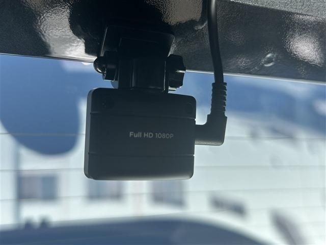 b461cf03a61cc9cc20ec050aeb5faa29.jpg