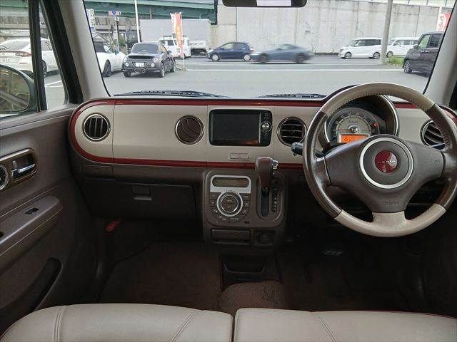 587fa1fa0806628e3cbd53680740fd1f.jpg