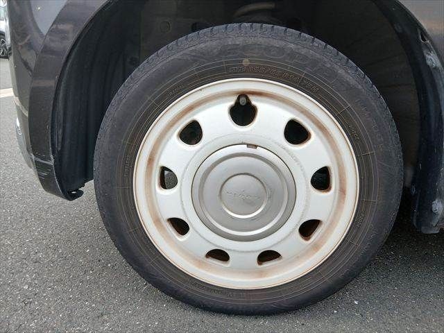 810e7b030ae8b5b4d0125937a752c837.jpg