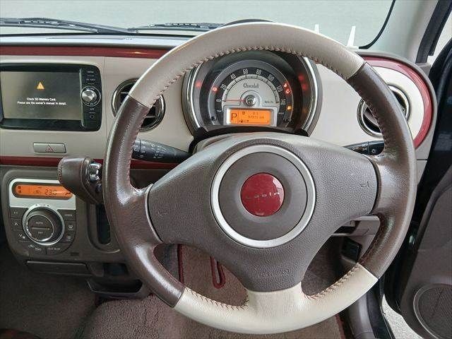 c43e1b12ec6e87e699d37b08c29a8d17.jpg