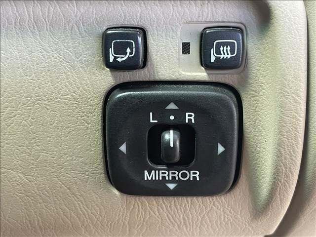 cc677e53e169e9052f4fc01f1f07f7ec.jpg