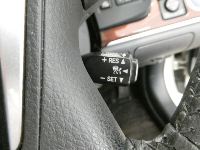 161beb00b3edf64cf62a2ae8b3ec7f53.jpg