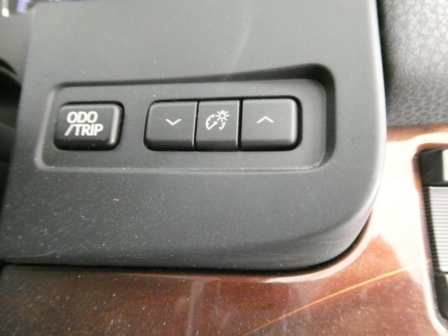 2ba014e174d0db8cc3f07fe55929346f.jpg