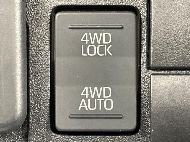 386f59686f68c46d516888a1b58c9213.jpg