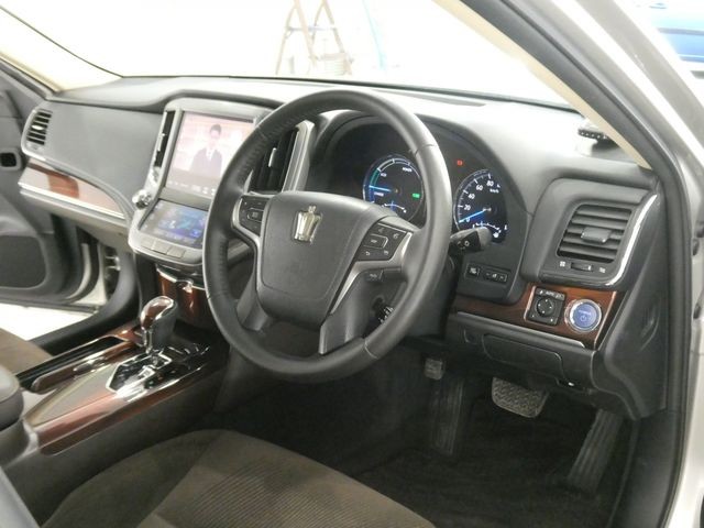 58dacde41150f7d8d0994612144a6709.jpg