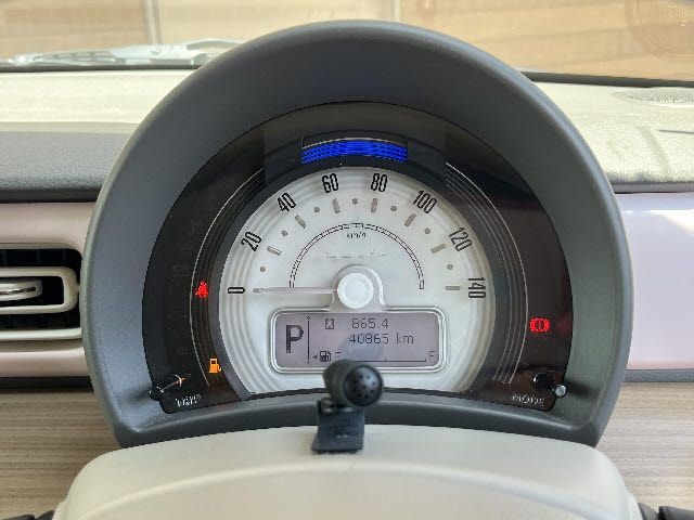 73bb0e54354b0490b2632480083e534b.jpg