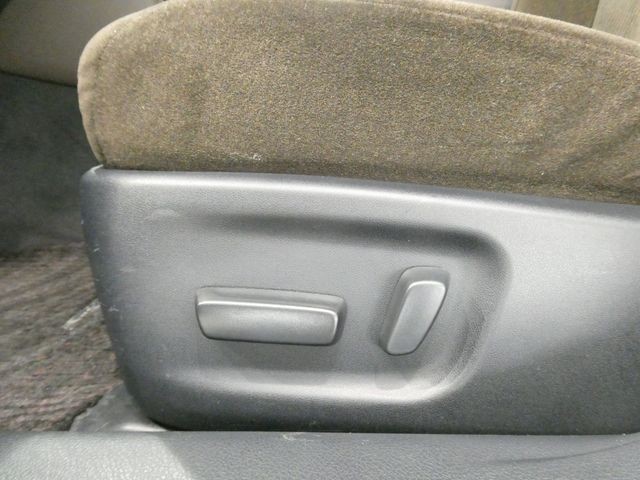 c157830e9e1cdbedcb2d762cbc730cc9.jpg
