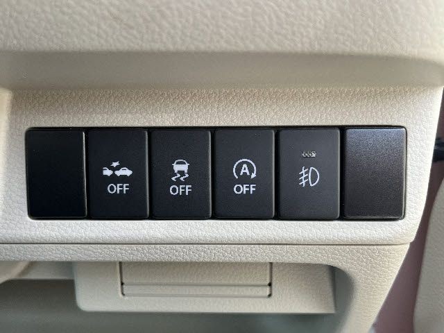 f3060d07727e65ba031cba5f427d3693.jpg