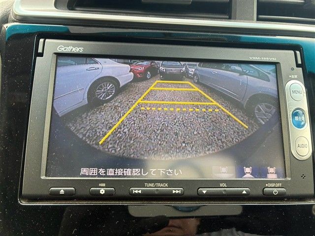 18.jpg