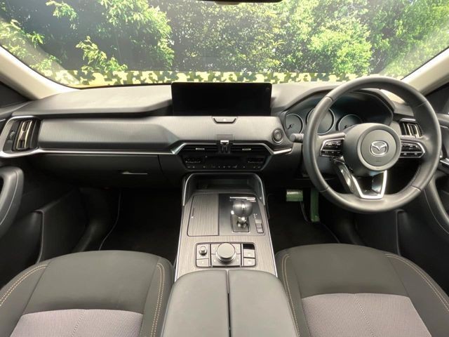 cab5b7776a09ddadafc7497959772ab1.jpg