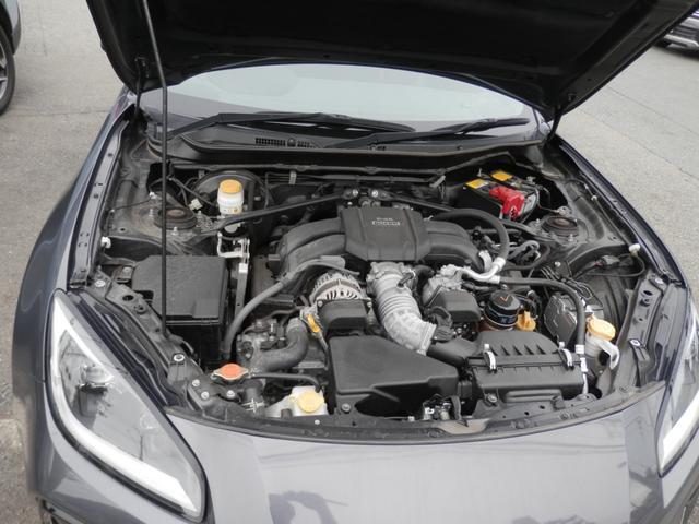 0502046A30251003W00116.jpg