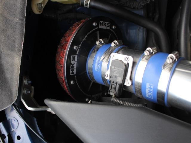 0aecdc20ce7acf47c6b5760fb04191df.jpg