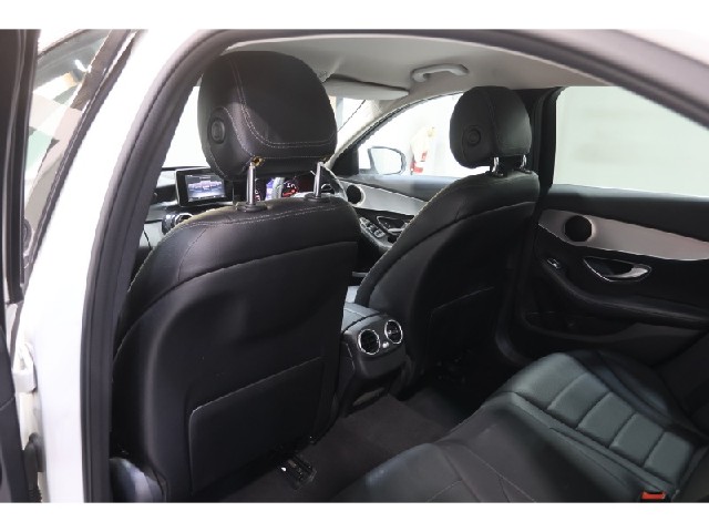 2ad35bb42c6f3e08f63b8d58908cddae.jpeg