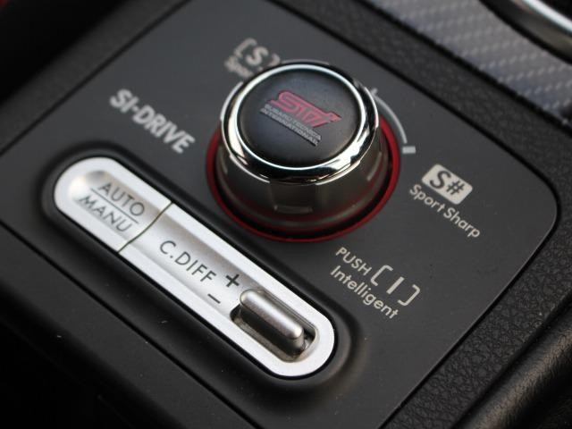 5f93e6ba73cc8b8adf329d39b30ddc69.jpg